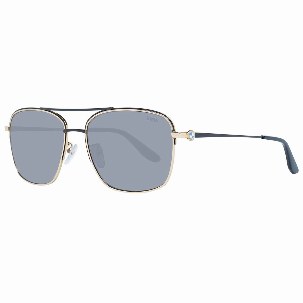 Grab Your Hot Pick Flash Deal Alert Men'S Sunglasses Bmw Bw0029-D 6030A