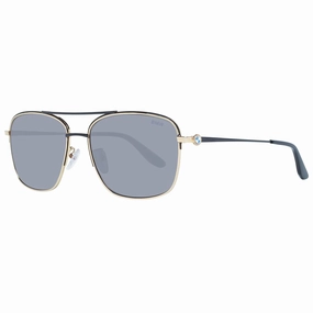 Grab Your Hot Pick Flash Deal Alert Men'S Sunglasses Bmw Bw0029-D 6030A