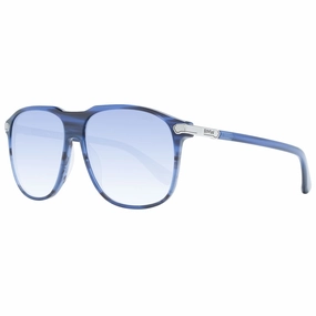 Today Only Savings Dont Wait Save Men'S Sunglasses Bmw Bw0036 5892W