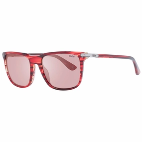 Special Price Offer Men'S Sunglasses Bmw Bw0037 5668L