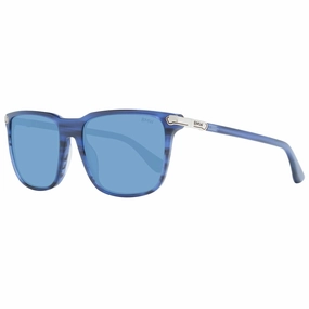 Trending Deals Today Men'S Sunglasses Bmw Bw0037 5692V