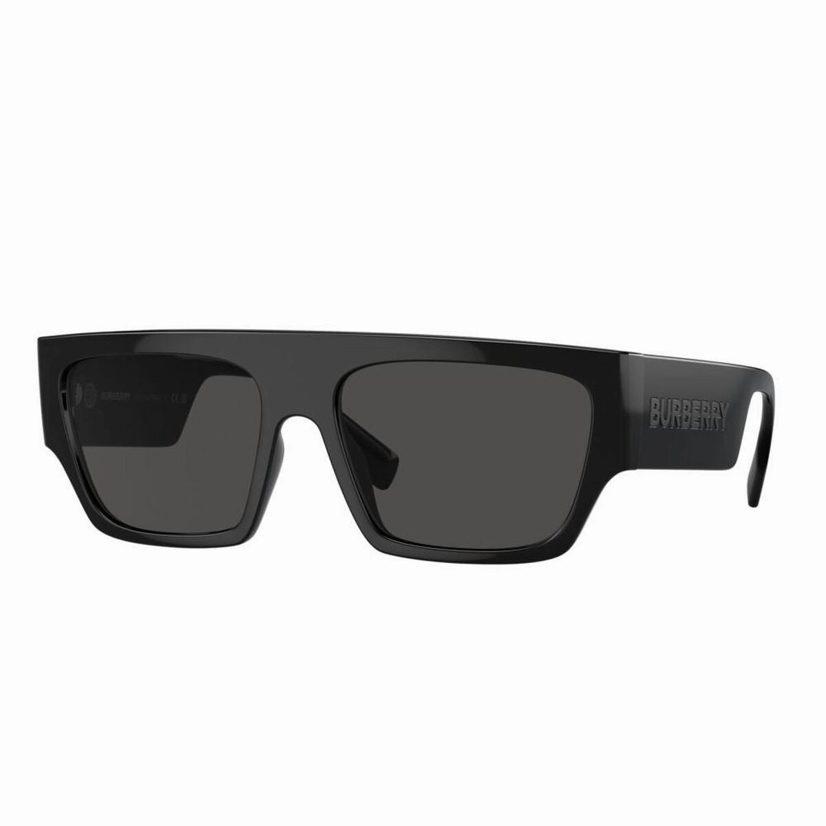 Grab It Now Men'S Sunglasses Burberry Micah Be 4397U