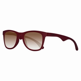 Men'S Sunglasses Carrera 6000St-Kvl-Lc Burgundy ( 50 Mm) Weekend Sale Special Steal Todays Offer