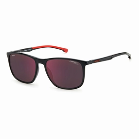 Men'S Sunglasses Carrera Carduc-004-S-Oitf7Ao  57 Mm Surprise Discount Today Exclusive Online Discount