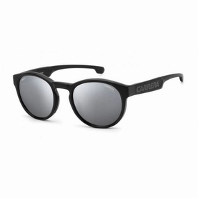 Perfect Gift Offer Men'S Sunglasses Carrera Carduc-012-S-08Af1T4  51 Mm