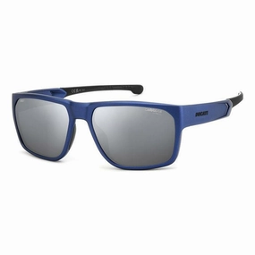 Mega Savings Now Men'S Sunglasses Carrera Carduc-029-S-Tzqf9T4  59 Mm