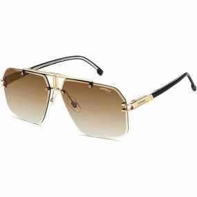 Sweet Deal Today Hot Sale Frenzy Men'S Sunglasses Carrera Carrera 1054_S