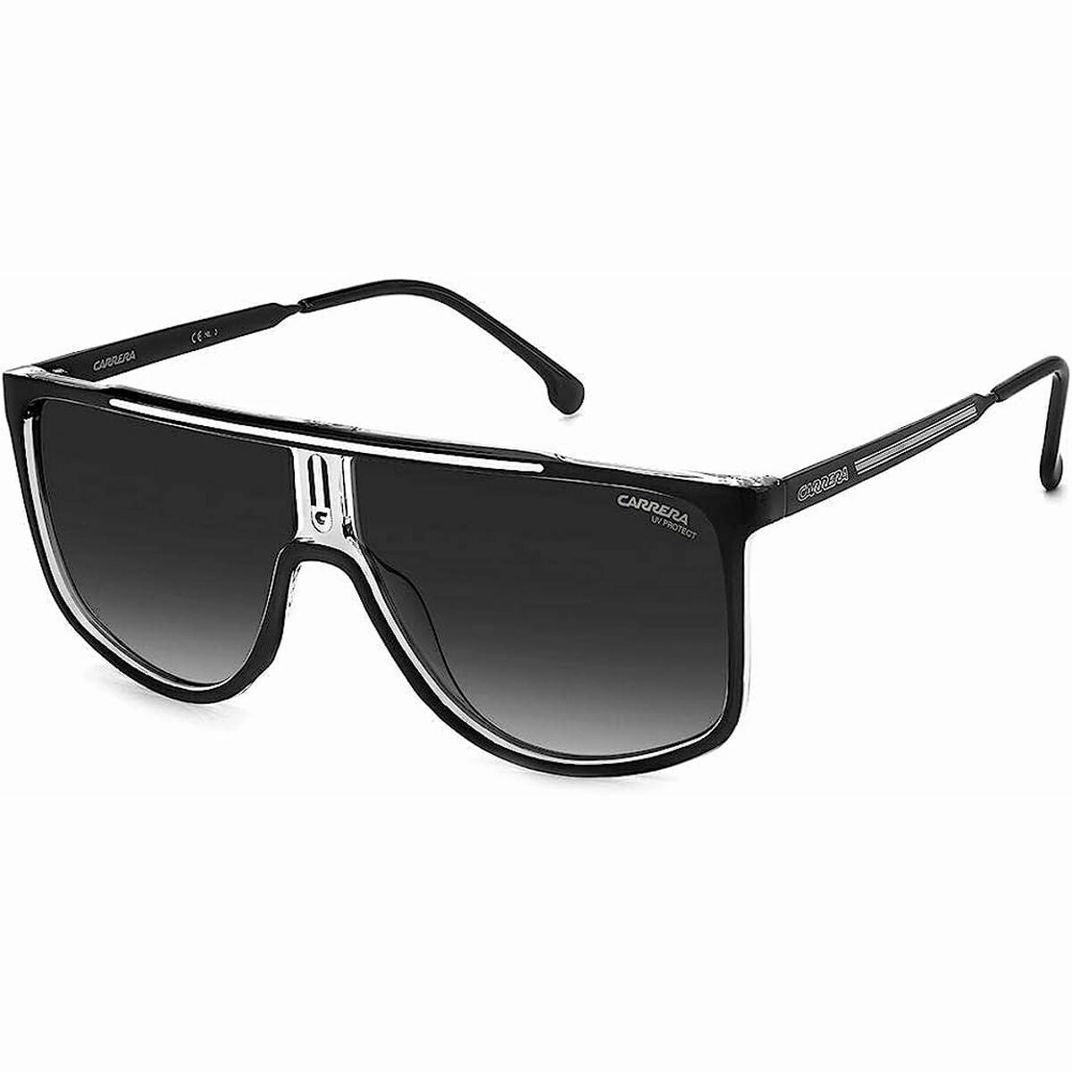 Men'S Sunglasses Carrera Carrera-1056-S-80S619O  61 Mm Best Seller Deal