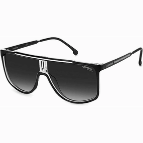Men'S Sunglasses Carrera Carrera-1056-S-80S619O  61 Mm Best Seller Deal