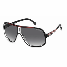 Today Only Special Clearance Sale Now Men'S Sunglasses Carrera Carrera-1058-S-Oit  64 Mm