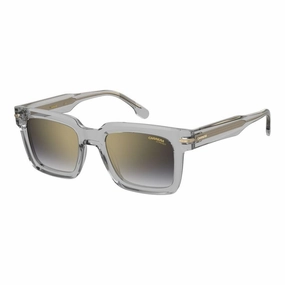 Limited Stock Alert Men'S Sunglasses Carrera Carrera 316_S