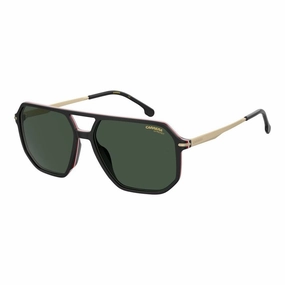 Men'S Sunglasses Carrera Carrera 324_S Hot Sale Frenzy