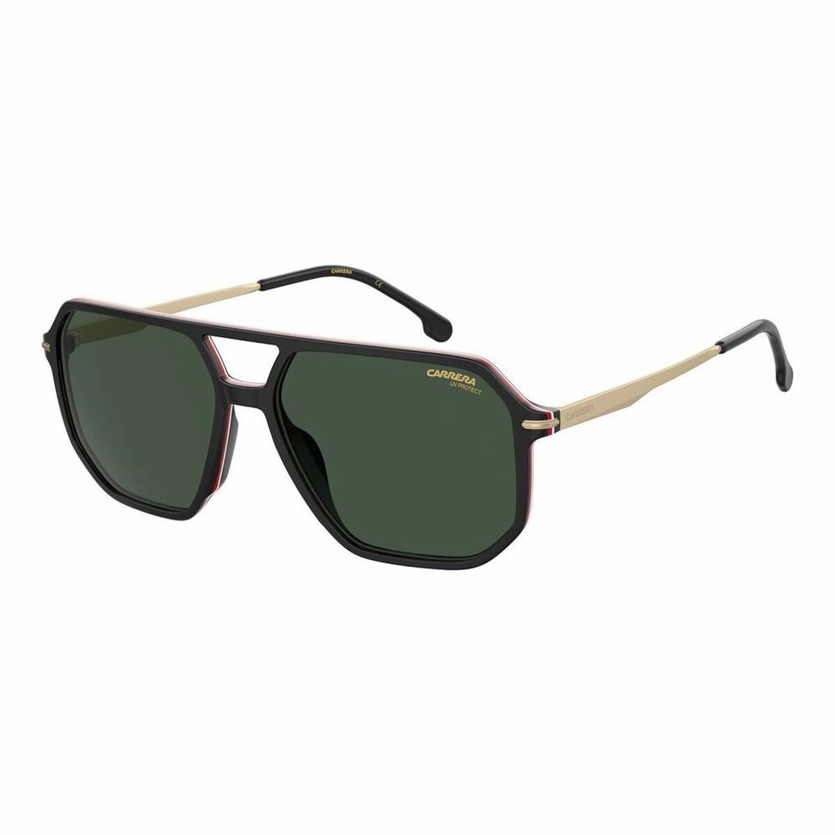 Men'S Sunglasses Carrera Carrera 324_S Hot Sale Frenzy