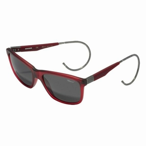 Men'S Sunglasses Chopard Sch156M57L00P Red  57 Mm Mega Hot Offer