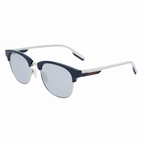 Exclusive Holiday Deal Men'S Sunglasses Converse Cv301S-Disrupt-413  52 Mm