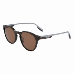 Mega Discount Event Hot Deals Today Men'S Sunglasses Converse Cv503S-Disrupt-201  52 Mm