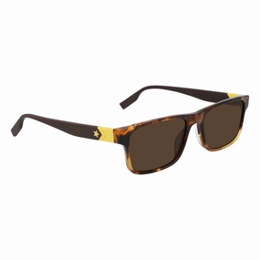 Grab It Fast Hot Offer Inside Men'S Sunglasses Converse Cv520S-Rise-Up-242  55 Mm
