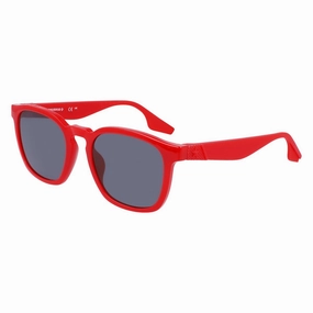 Men'S Sunglasses Converse Cv553S-Restore-600  52 Mm Online Exclusive Savings