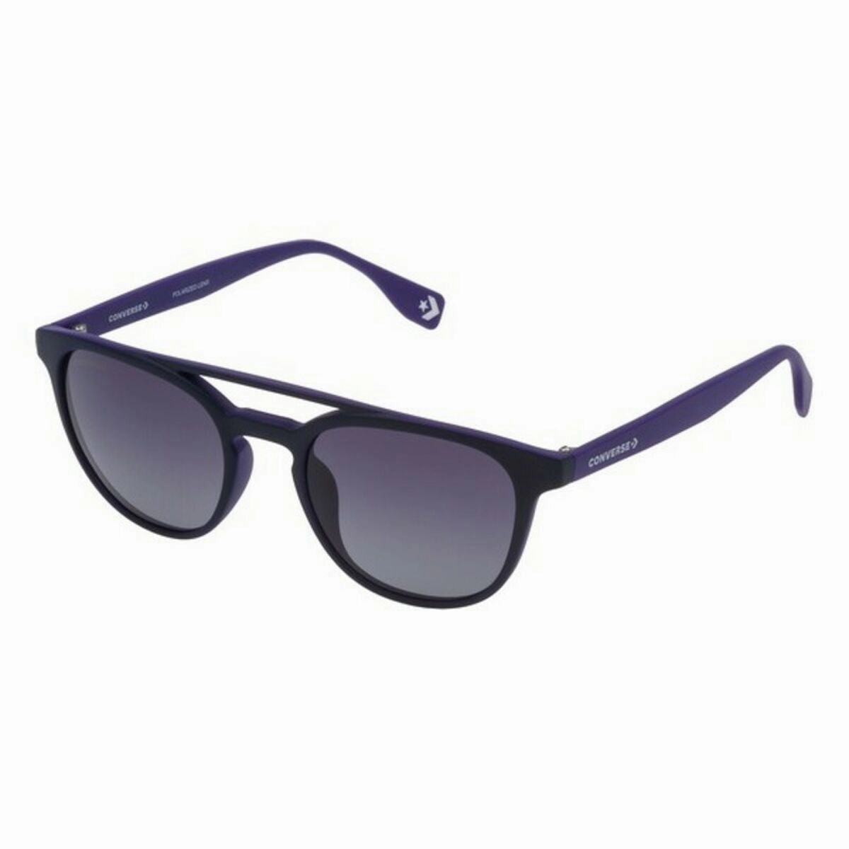 Men'S Sunglasses Converse Sco049Q  52 Mm Shop Hot Deals