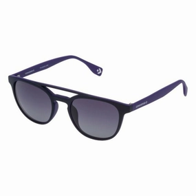 Men'S Sunglasses Converse Sco049Q  52 Mm Shop Hot Deals