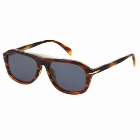 Men'S Sunglasses David Beckham Db 7006_G_Cs Shop Today Save