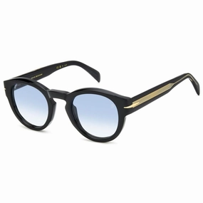 Online Deal Frenzy Men'S Sunglasses David Beckham Db 7110_S