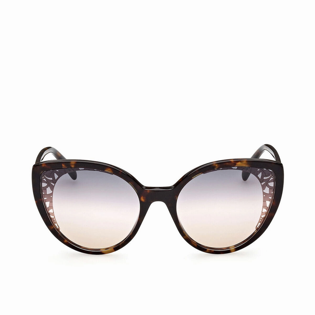 Men'S Sunglasses Emilio Pucci Ep0182 5852B Save Today Event