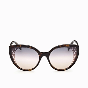 Men'S Sunglasses Emilio Pucci Ep0182 5852B Save Today Event