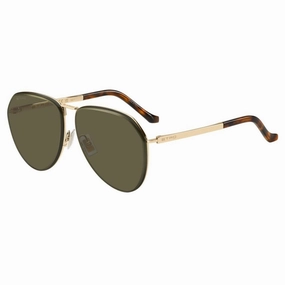 MustHave Gift Ideas Shop Grab Savings Men'S Sunglasses Etro Etro 0033_S