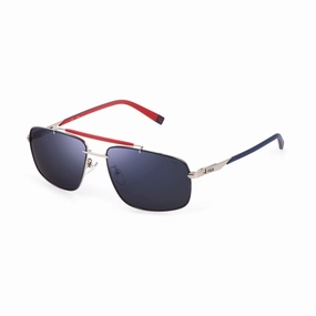 Men'S Sunglasses Fila Sfi210V-60E70B  60 Mm Grab Save Today