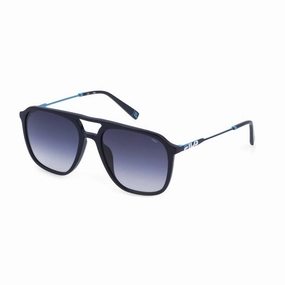Men'S Sunglasses Fila Sfi215-560821  56 Mm Grab It Now