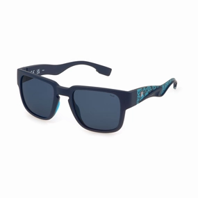 Men'S Sunglasses Fila Sfi463-53J99P  53 Mm Perfect Gift Offer Today Only Discount Alert