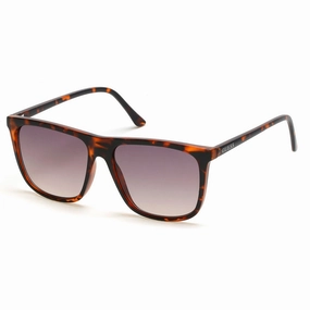 Big Hot Sale Men'S Sunglasses Guess Gf0222-5652F  56 Mm