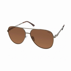 Clearance Event Today Hot Discount Deal Men'S Sunglasses Guess Gf0231-5808E  58 Mm