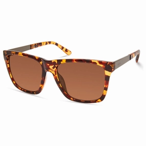 Men'S Sunglasses Guess Gf0242-5652E  56 Mm Todays Steal