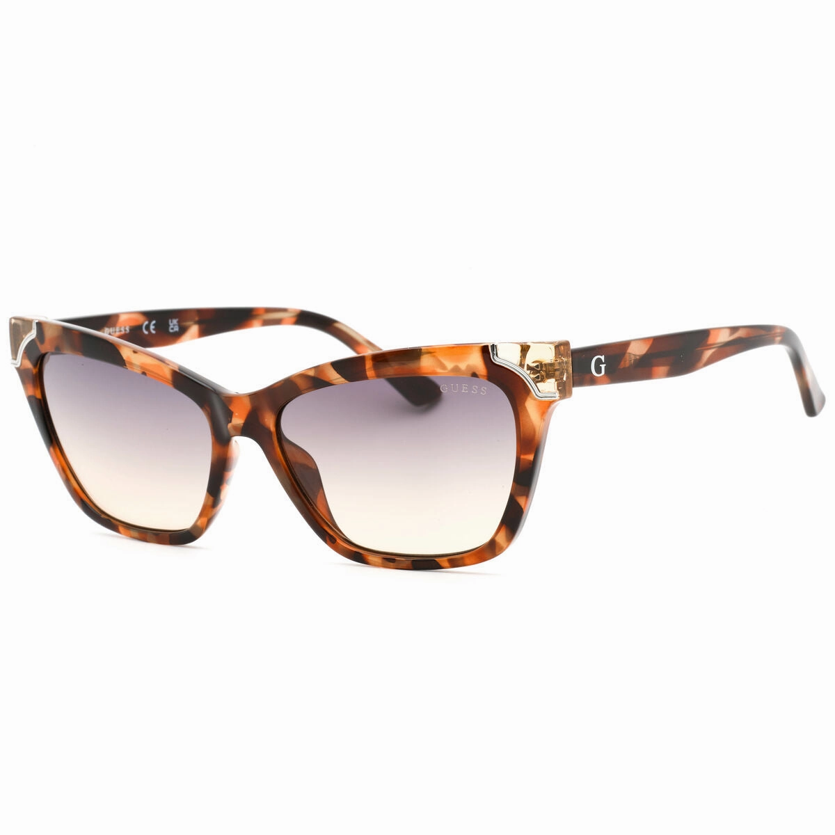 Men'S Sunglasses Guess Gu7840-56B  57 Mm Shop Now Save Shop Grab Now
