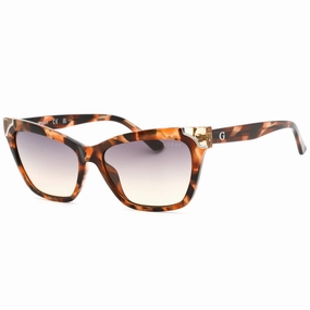 Men'S Sunglasses Guess Gu7840-56B  57 Mm Shop Now Save Shop Grab Now