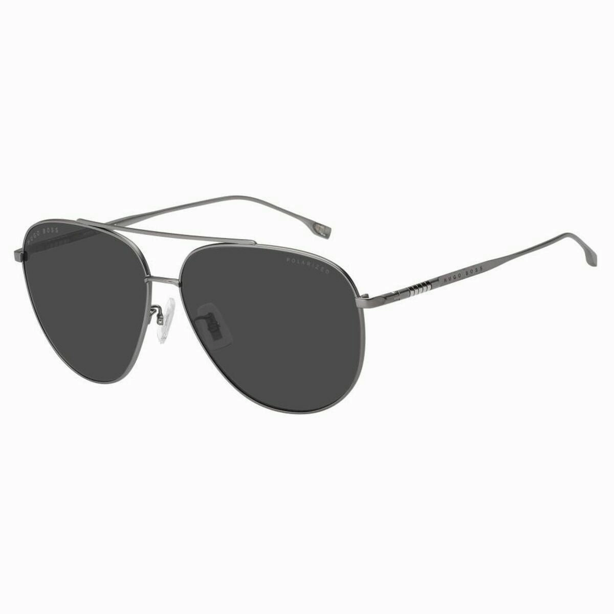 Men'S Sunglasses Hugo Boss Boss-1296-F-S-R8063M9  63 Mm Online Deal Frenzy