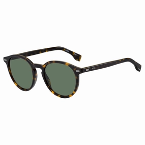 Men'S Sunglasses Hugo Boss Boss-1365-S-086F1Qt  51 Mm Todays Hot Savings Clearance Steal Today