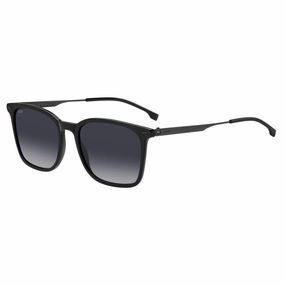 Clearance Event Alert Men'S Sunglasses Hugo Boss Boss 1694_S