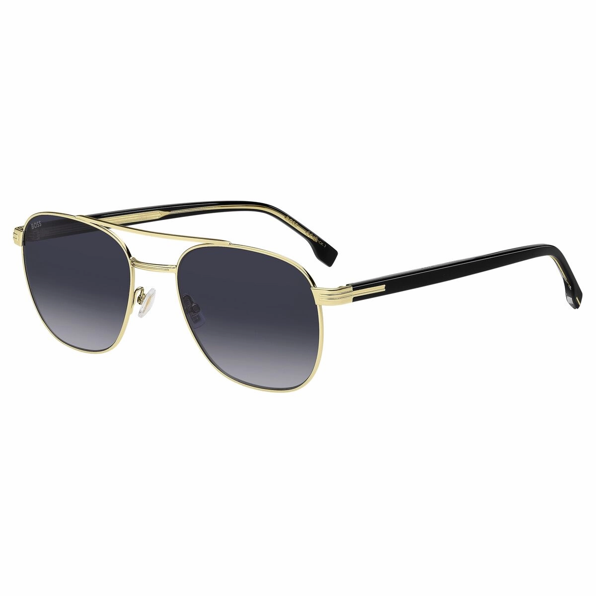 Men'S Sunglasses Hugo Boss Boss 1723_S Last Chance Steal Best Deal Today