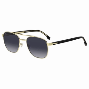 Men'S Sunglasses Hugo Boss Boss 1723_S Last Chance Steal Best Deal Today