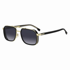 Special Deals Online Hot Deals Today Men'S Sunglasses Hugo Boss Boss 1724_S
