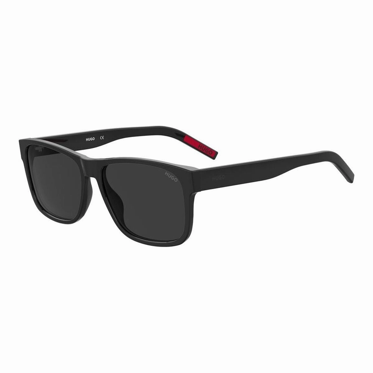 Dont Miss Out Men'S Sunglasses Hugo Boss Hg 1260_S
