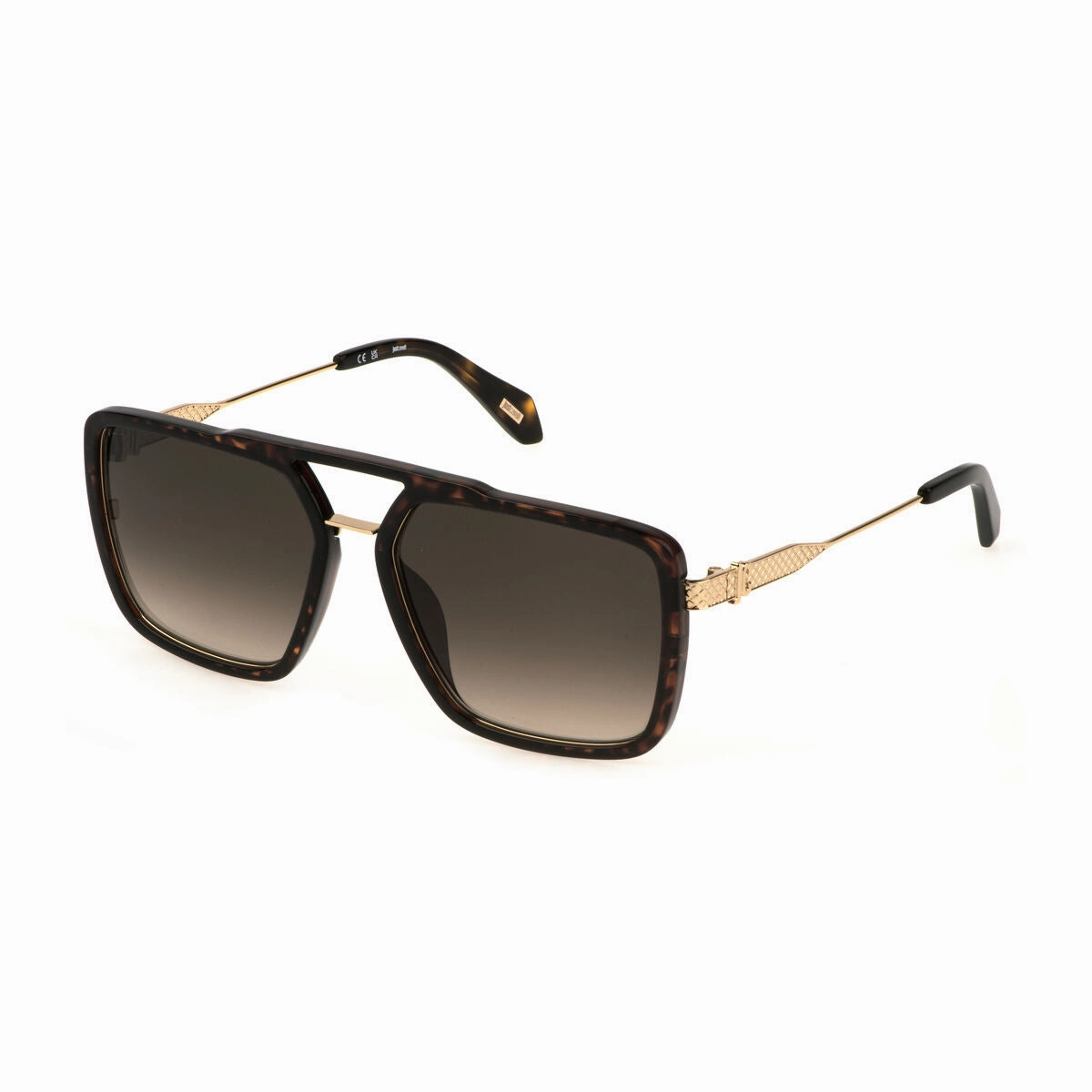 Men'S Sunglasses Just Cavalli Sjc040580978  58 Mm Special Price Offer MustHave Gift Ideas