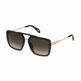 Men'S Sunglasses Just Cavalli Sjc040580978  58 Mm Special Price Offer MustHave Gift Ideas