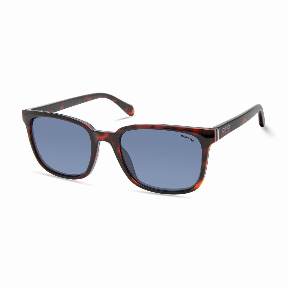 Men'S Sunglasses Kenneth Cole Kc2973-5452V  54 Mm Mega Sale Now