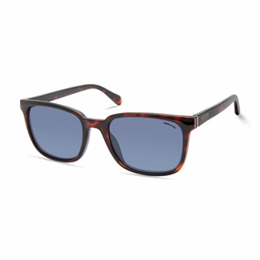 Men'S Sunglasses Kenneth Cole Kc2973-5452V  54 Mm Mega Sale Now