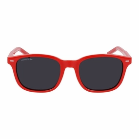 Shop Smart Deals Men'S Sunglasses Lacoste L3639S-615  49 Mm