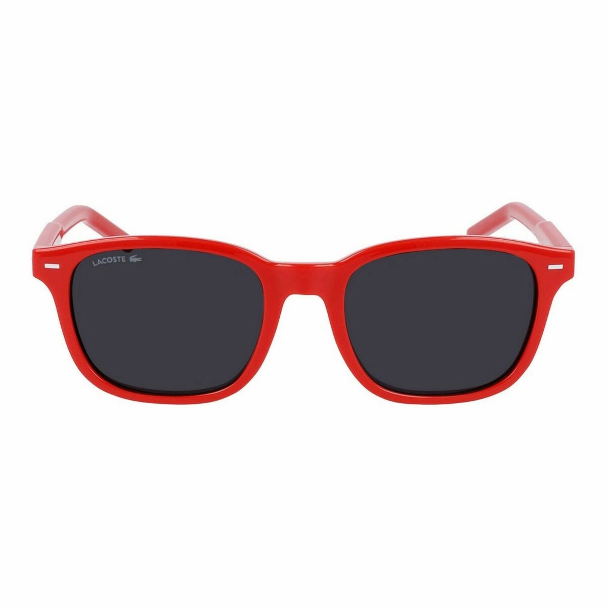 Shop Smart Deals Men'S Sunglasses Lacoste L3639S-615  49 Mm